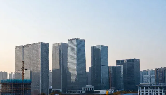 信息查询平台选型与使用建议：提升贸易效率的关键