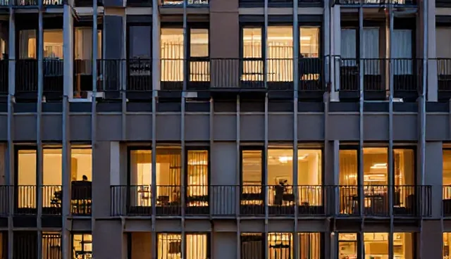 企业信息查询平台选型需关注数据更新与查询效率